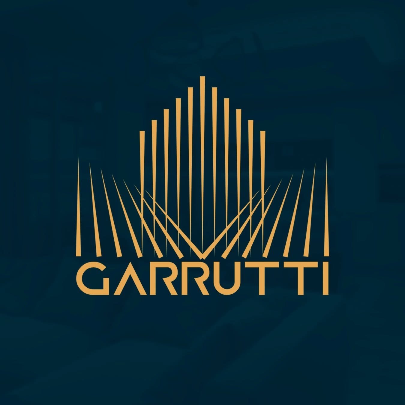 garrutti negócios imobiliarios creci j 038759